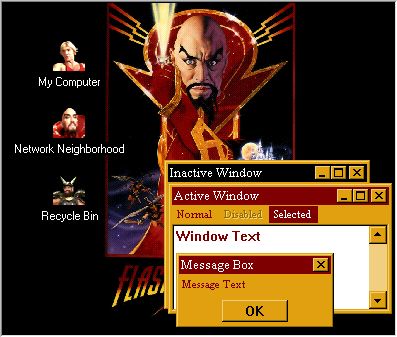 Preview Image