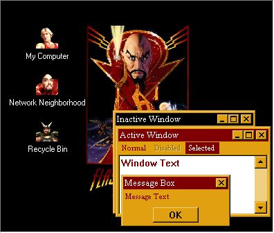 Preview Image