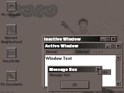 Preview Image