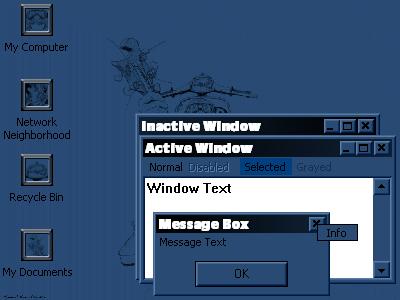 Preview Image