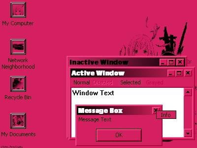 Preview Image