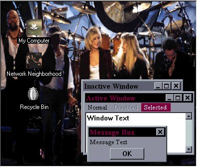 Preview Image