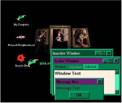 Preview Image