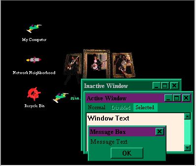 Preview Image