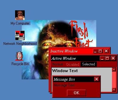 Preview Image