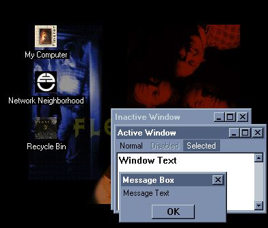 Preview Image