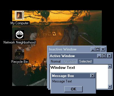 Preview Image