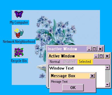 Preview Image