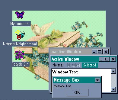 Preview Image