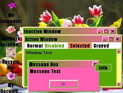 Preview Image