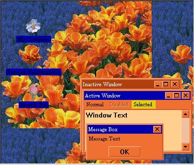 Preview Image