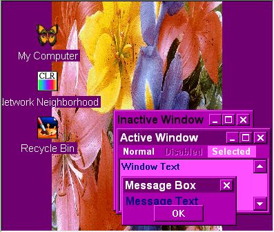 Preview Image