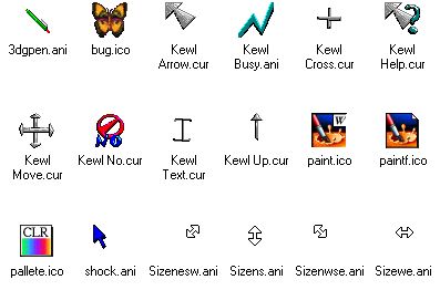 Preview Image