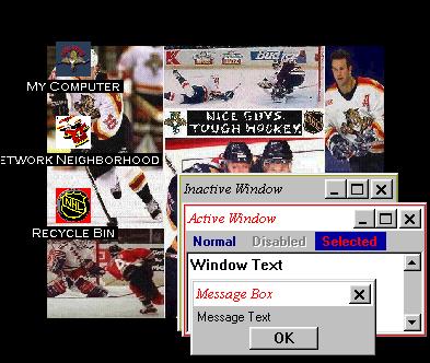 Preview Image