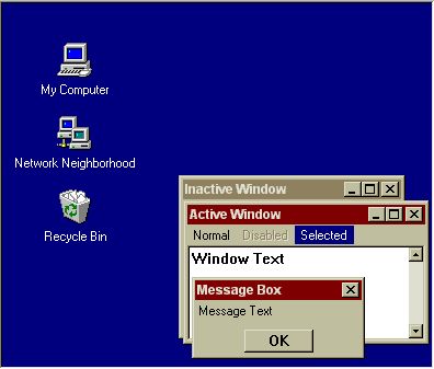 Preview Image