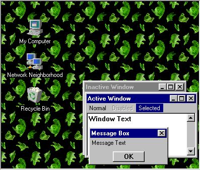 Preview Image