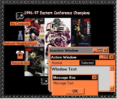 Preview Image