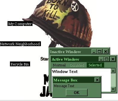 Preview Image