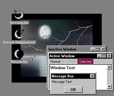 Preview Image