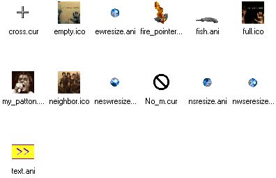 Preview Image
