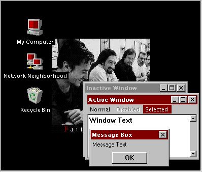 Preview Image