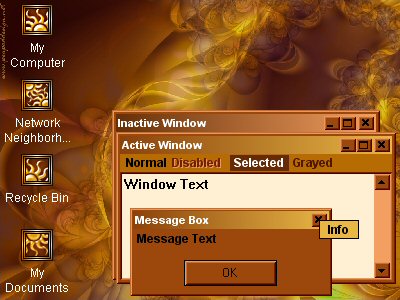 Preview Image