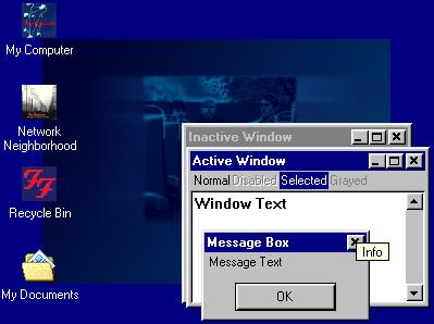 Preview Image