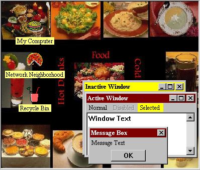 Preview Image
