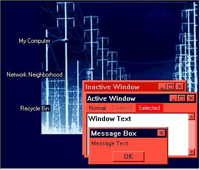 Preview Image