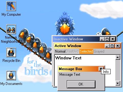 Preview Image