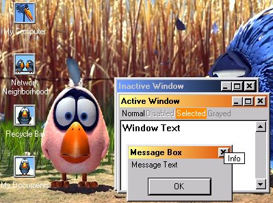Preview Image