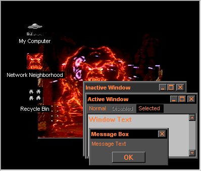 Preview Image