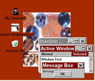Preview Image