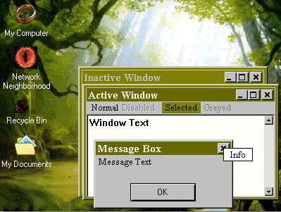 Preview Image