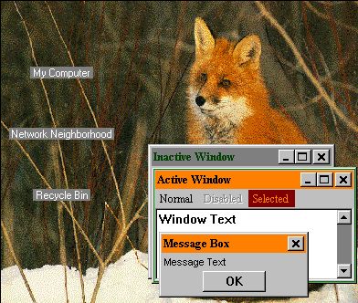 Preview Image