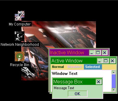Preview Image