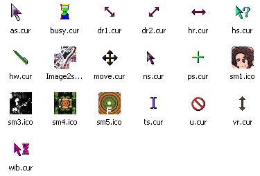 Preview Image