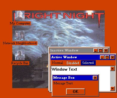 Preview Image
