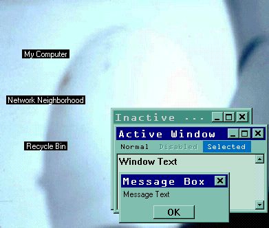 Preview Image