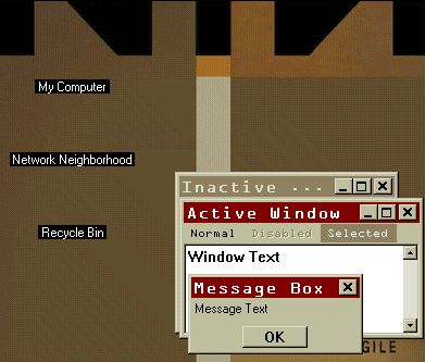 Preview Image