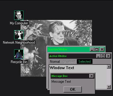 Preview Image
