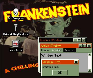Preview Image