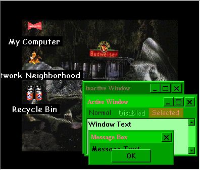 Preview Image