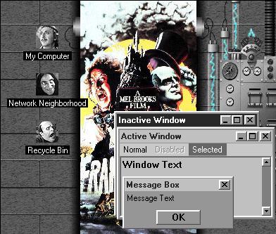 Preview Image