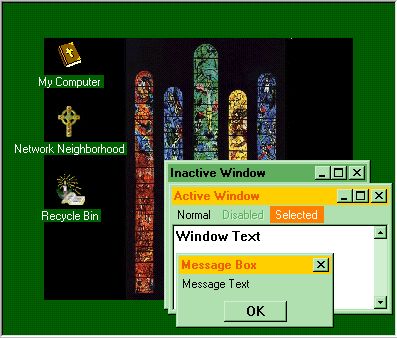 Preview Image