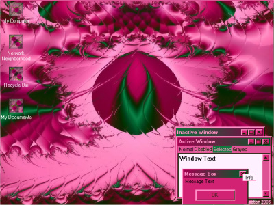 Preview Image