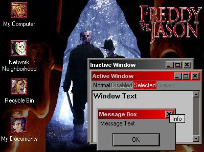 Preview Image