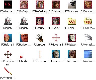 Preview Image