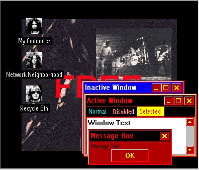 Preview Image