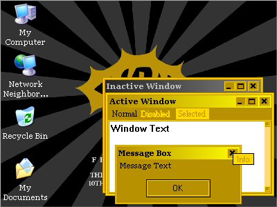 Preview Image